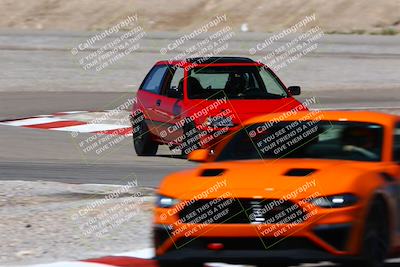 media/Apr-15-2023-Speed Ventures (Sat) [[e9c9818f4c]]/Purple Group/Session 3 Turns 10 and 11/